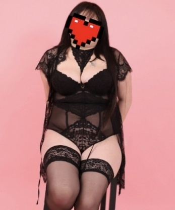 Анкета проститутки Полюша - город Краснослободск, 25 лет, №10927