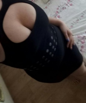 Анкета проститутки Мария - город Краснослободск, 20 лет, №14055