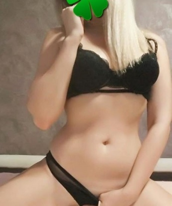 Анкета проститутки Фатима - город Краснослободск, 24 года, №5276